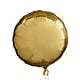 Festive Mylar Balloon – Floral Boutique, Lynnfield MA