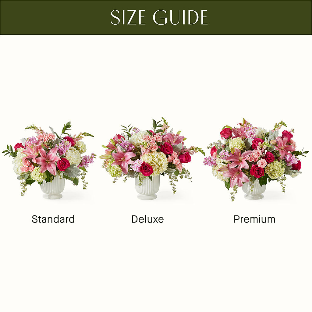 Antique Shopping Bouquet – Floral Boutique, Lynnfield MA