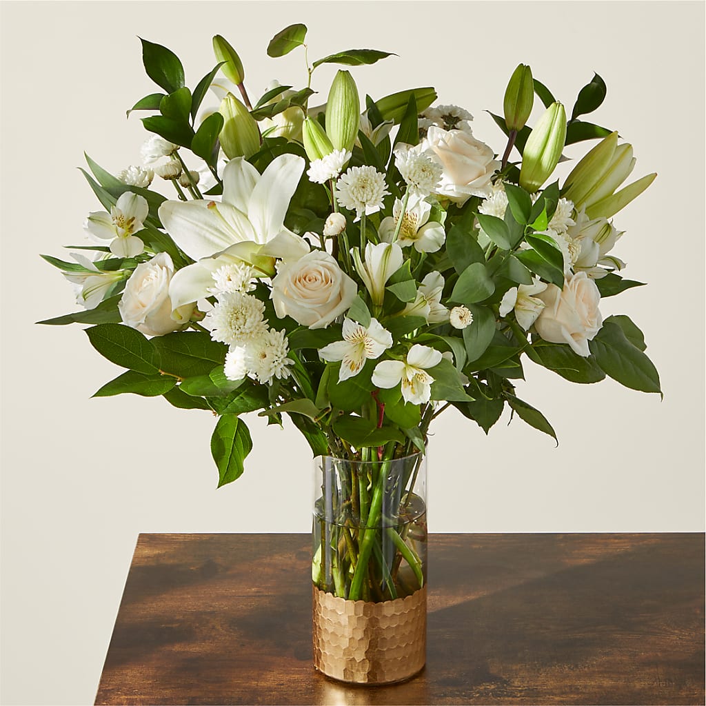 Beautiful Day Bouquet – Floral Boutique, Lynnfield MA