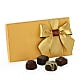 Delicious Box of Chocolates – Floral Boutique, Lynnfield MA