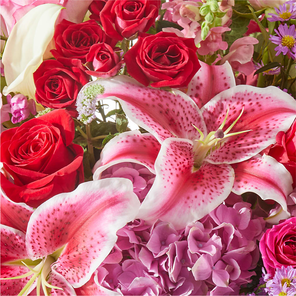 Better Together - A Luxury Florist Original – Floral Boutique, Lynnfield MA