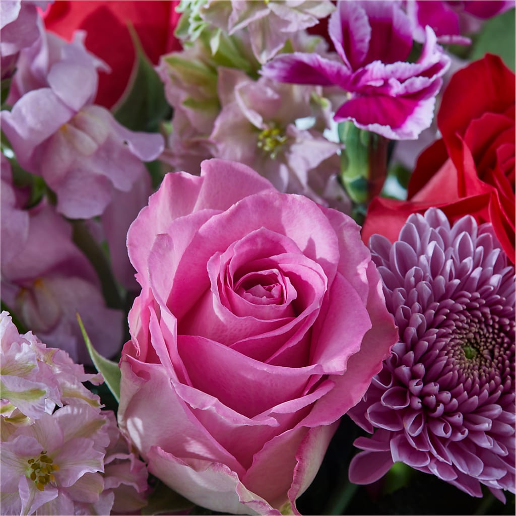 Better Together - A Luxury Florist Original – Floral Boutique, Lynnfield MA