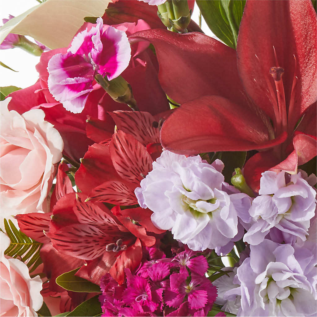 Better Together - A Luxury Florist Original – Floral Boutique, Lynnfield MA