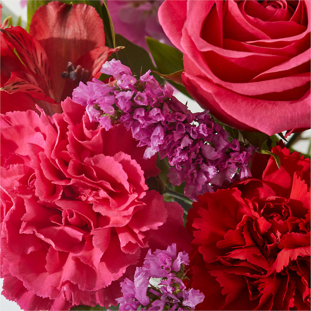 Simply the Best - A Florist Original – Floral Boutique, Lynnfield MA