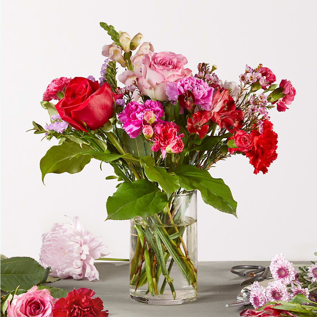 Regal Jewel – A Florist Original – Floral Boutique, Lynnfield MA