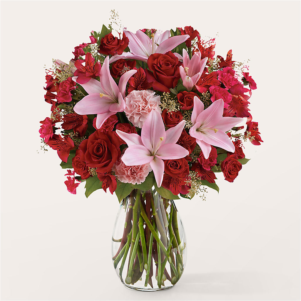 Butterflies Bouquet – Floral Boutique, Lynnfield MA