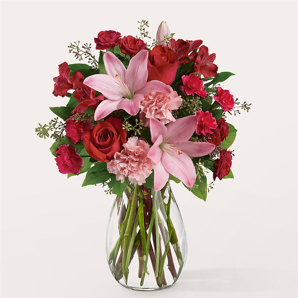 Butterflies Bouquet – Floral Boutique, Lynnfield MA