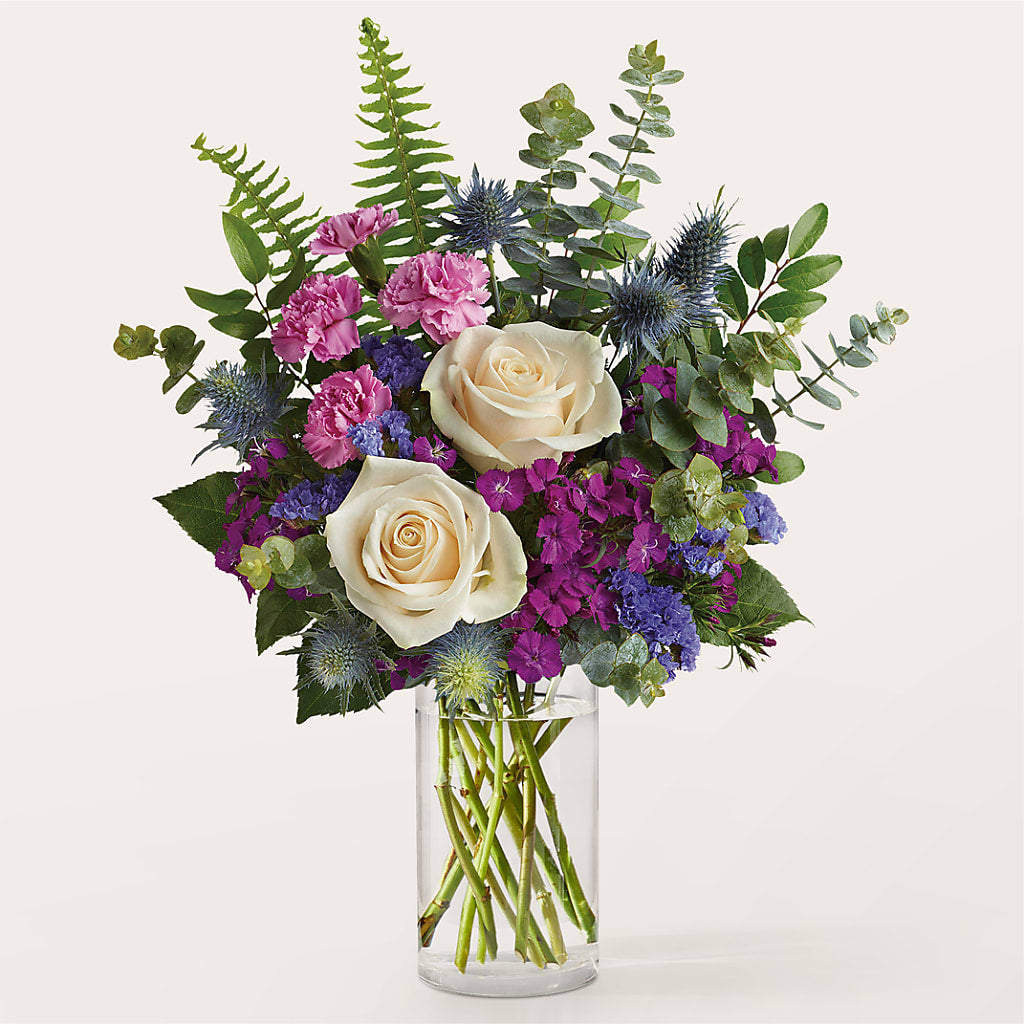 The Gala Bouquet – Floral Boutique, Lynnfield MA