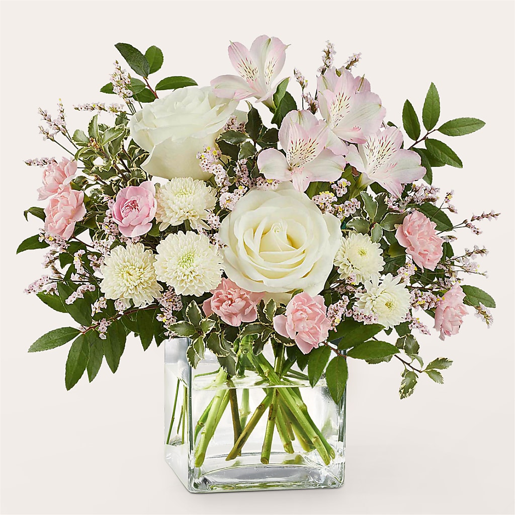 Day Made Bouquet – Floral Boutique, Lynnfield MA