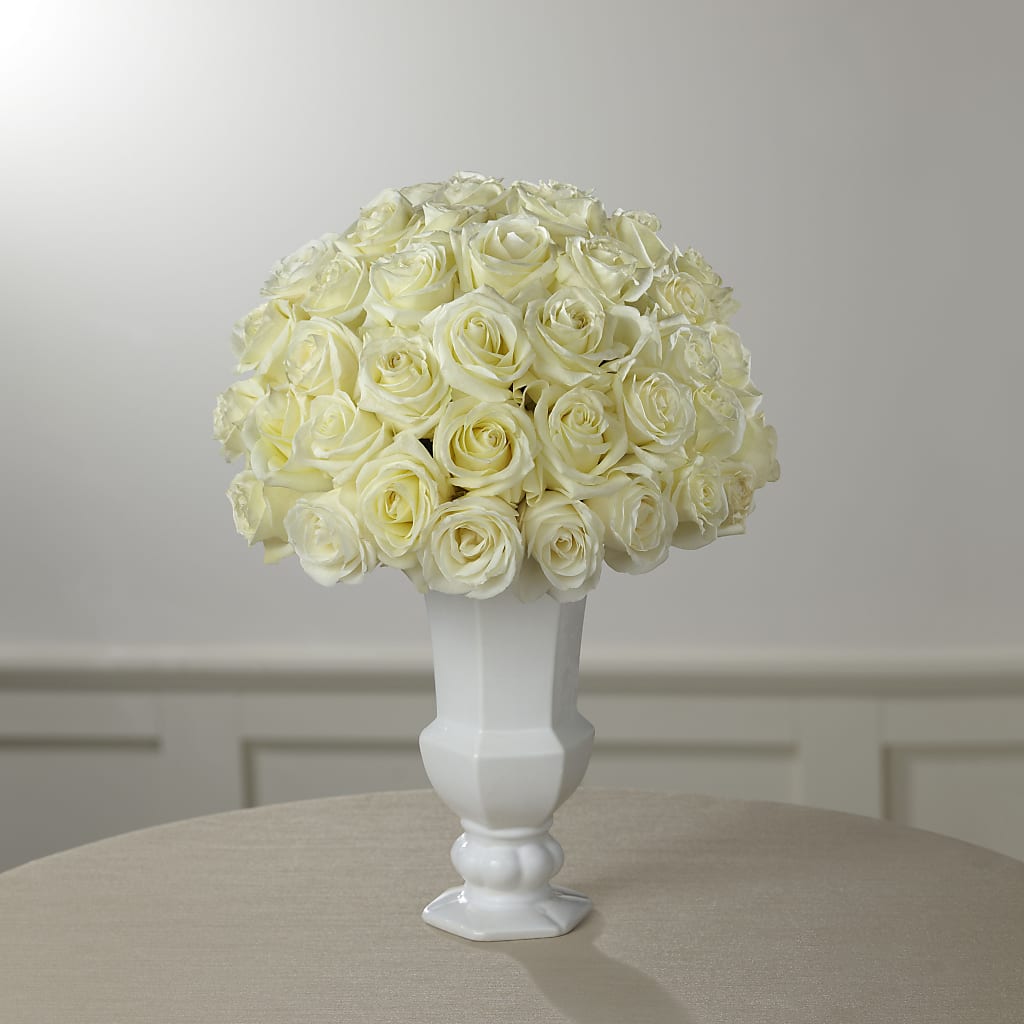 Special Blessings Bouquet – Floral Boutique, Lynnfield MA