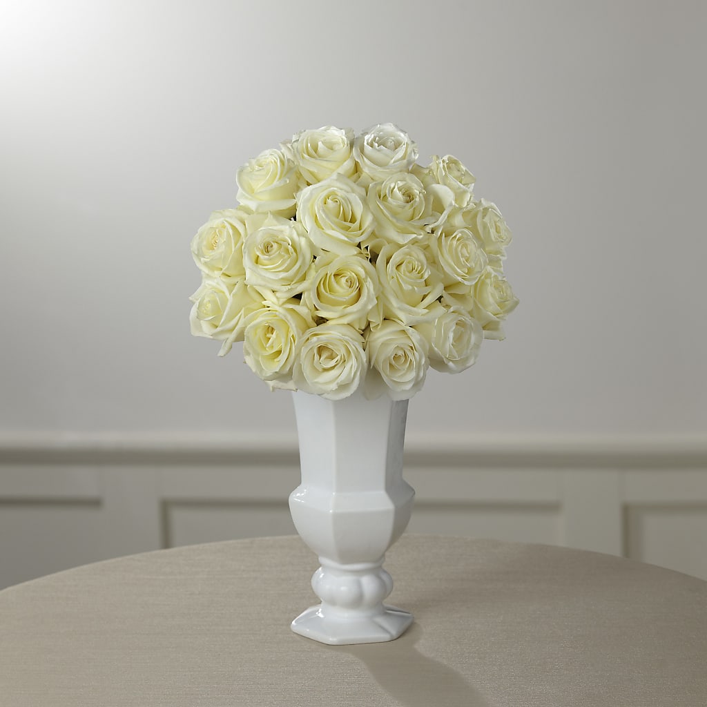 Special Blessings Bouquet – Floral Boutique, Lynnfield MA