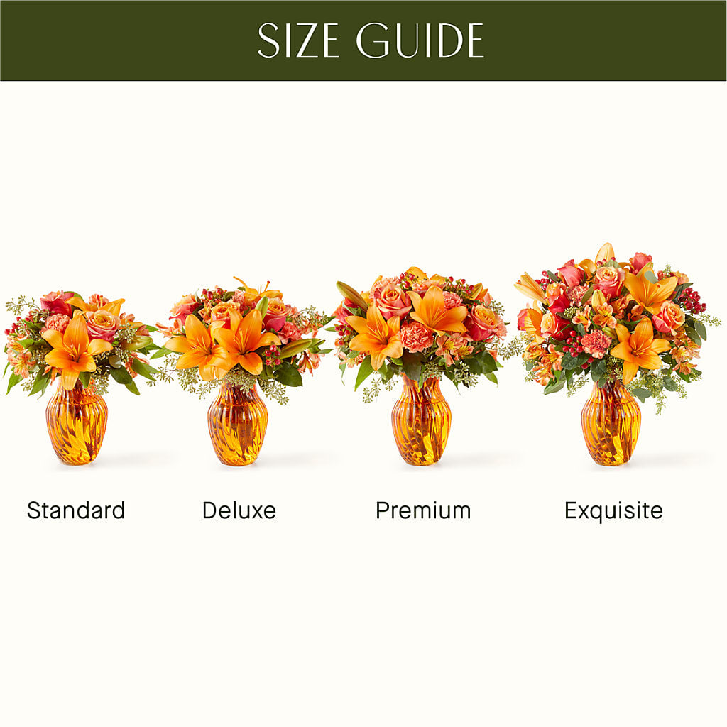 Afternoon Light Bouquet – Floral Boutique, Lynnfield MA