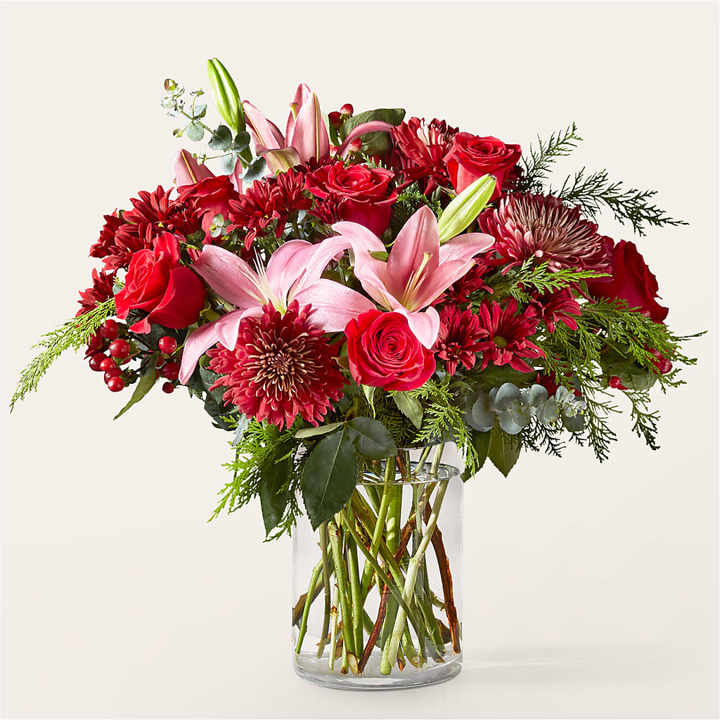 Sugar Cookie Bouquet – Floral Boutique, Lynnfield MA