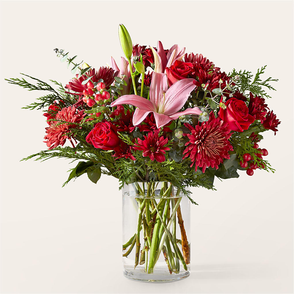 Sugar Cookie Bouquet – Floral Boutique, Lynnfield MA