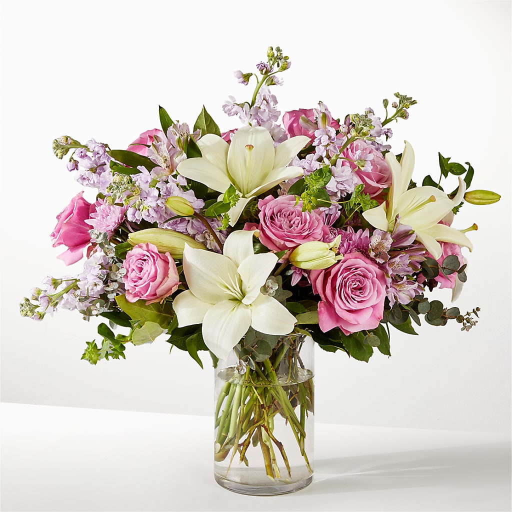 Daydreamer Bouquet – Floral Boutique, Lynnfield MA