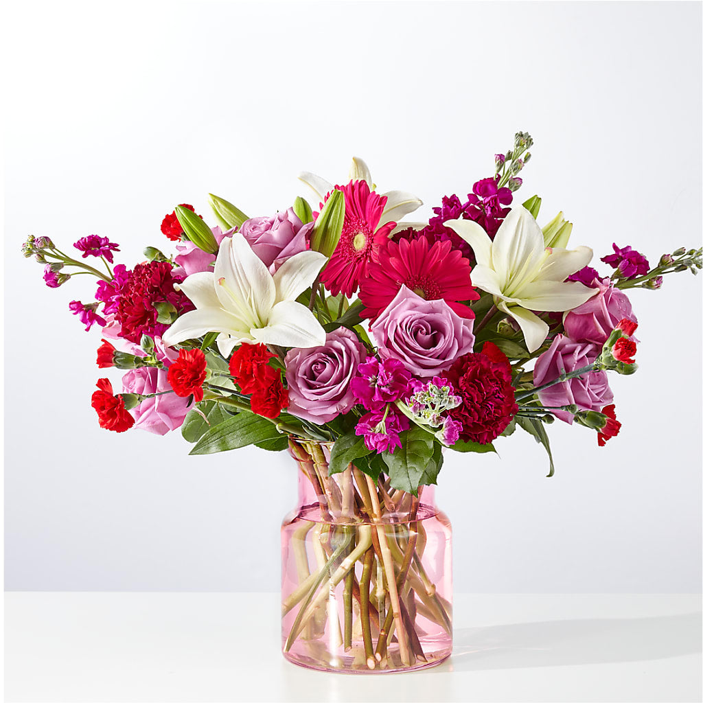 Other Half Bouquet – Floral Boutique, Lynnfield MA