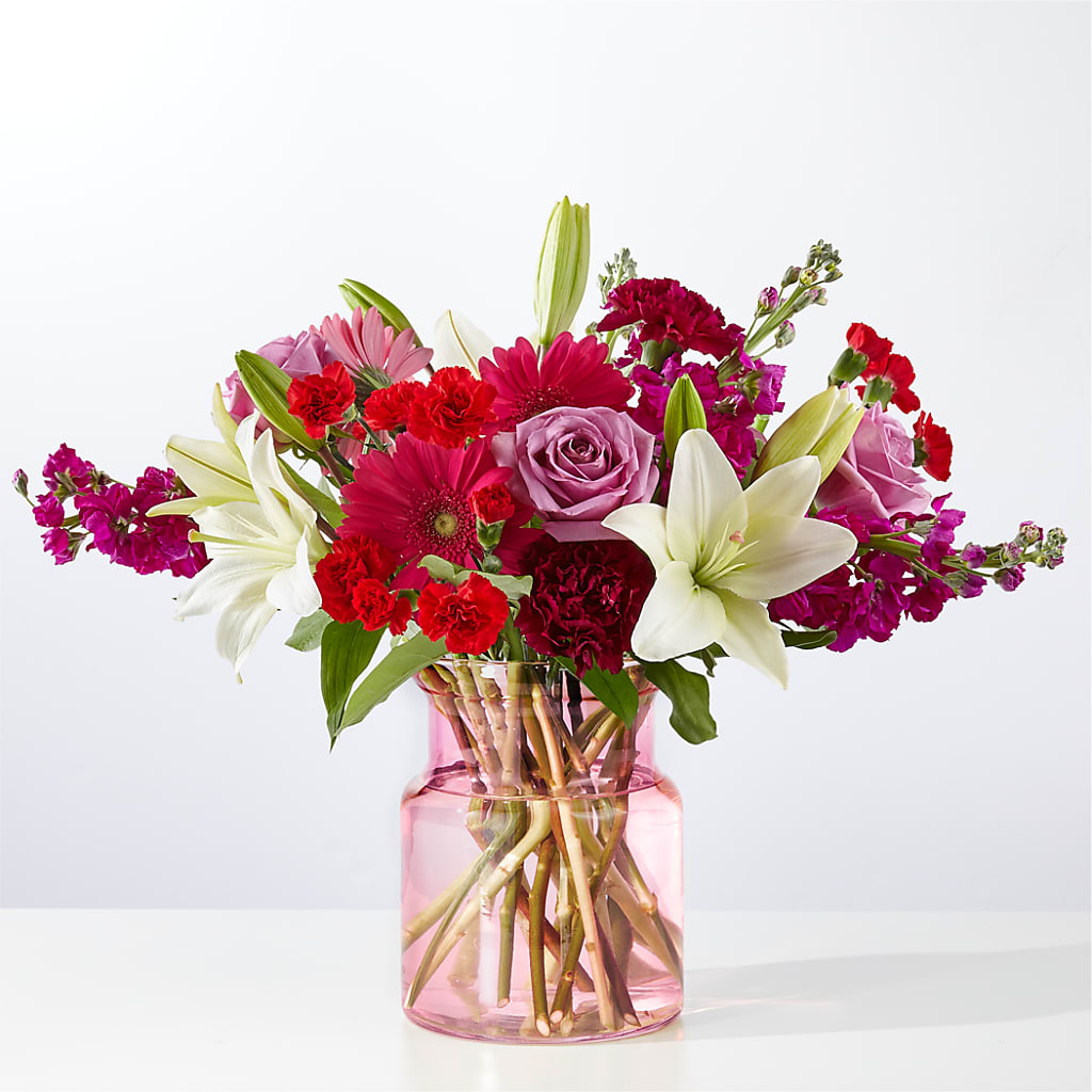 Other Half Bouquet – Floral Boutique, Lynnfield MA