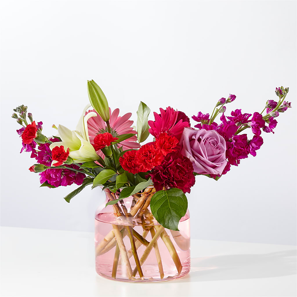 Other Half Bouquet – Floral Boutique, Lynnfield MA