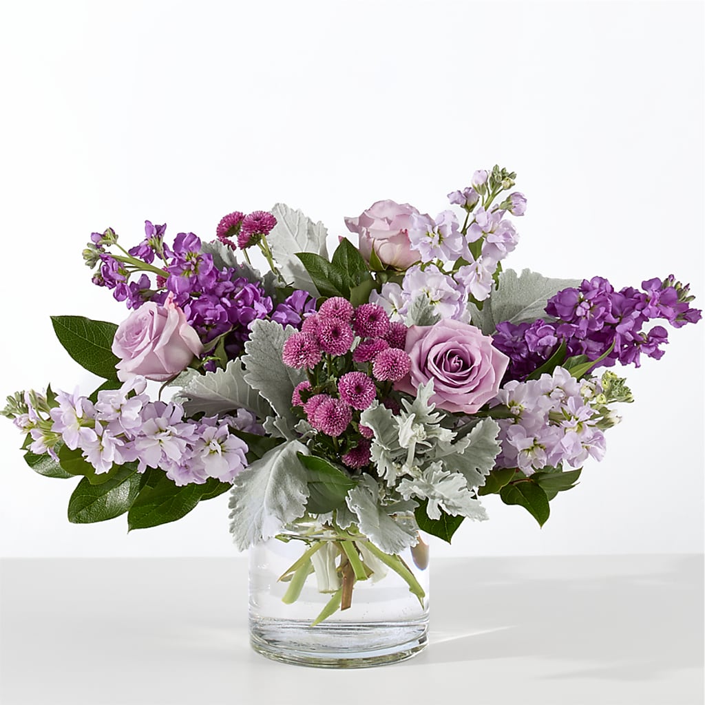 One in a Million Bouquet – Floral Boutique, Lynnfield MA