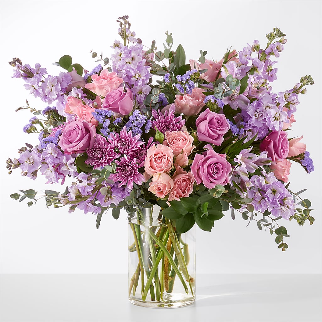 Cloud Nine Bouquet – Floral Boutique, Lynnfield MA