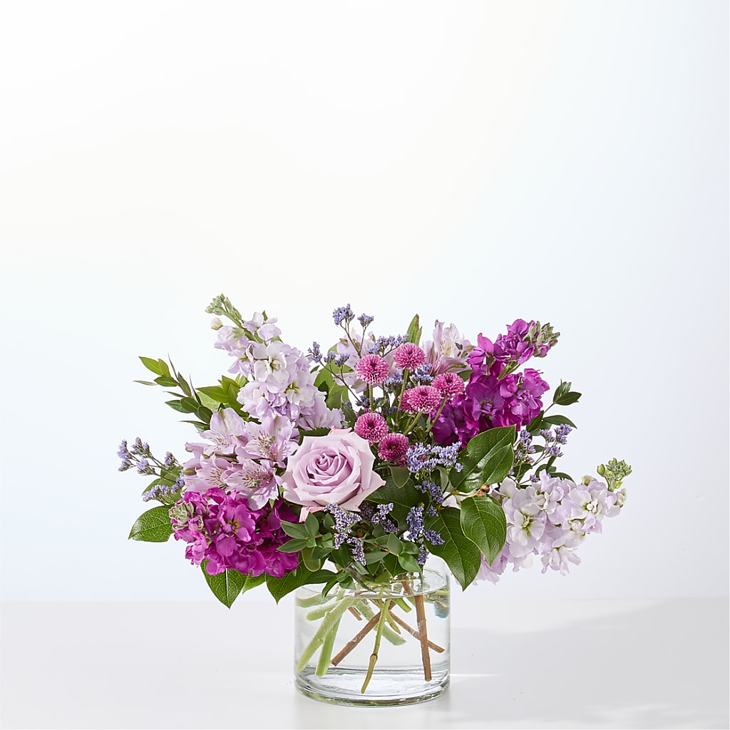Empress Bouquet – Floral Boutique, Lynnfield MA