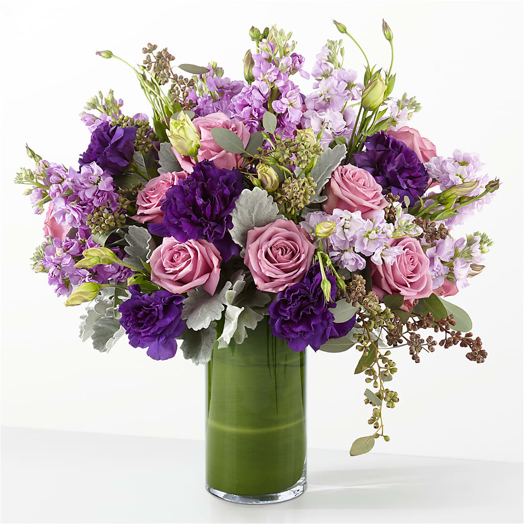 The Monarch – Floral Boutique, Lynnfield MA