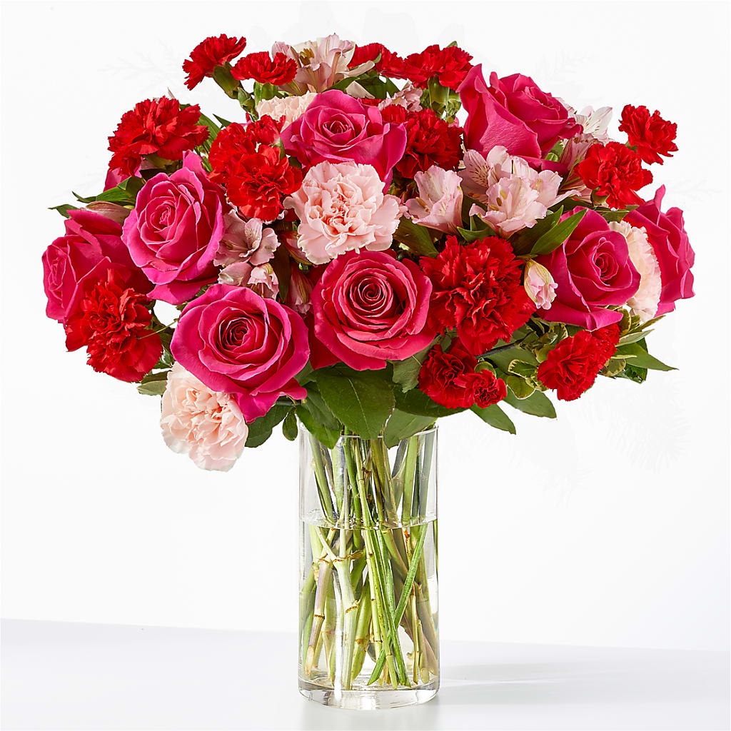 You're Precious Bouquet – Floral Boutique, Lynnfield MA