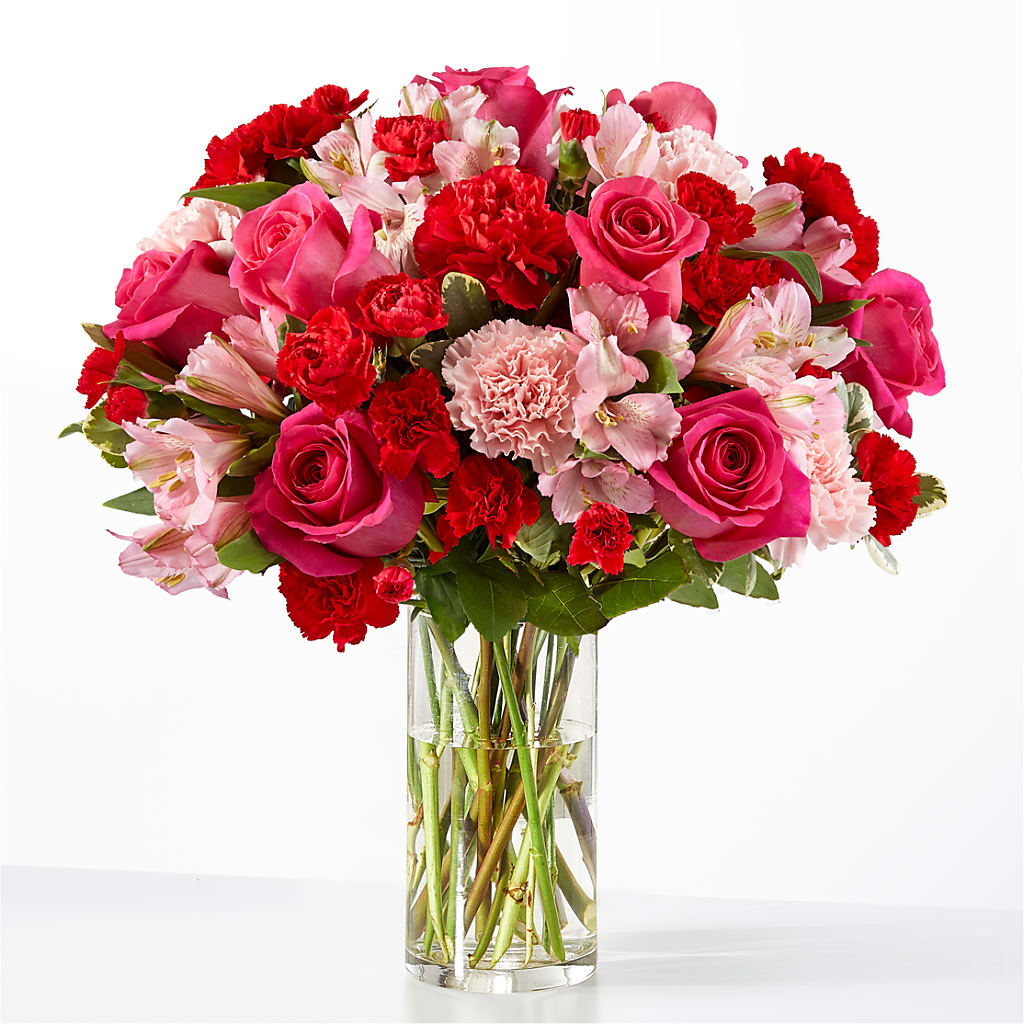 You're Precious Bouquet – Floral Boutique, Lynnfield MA