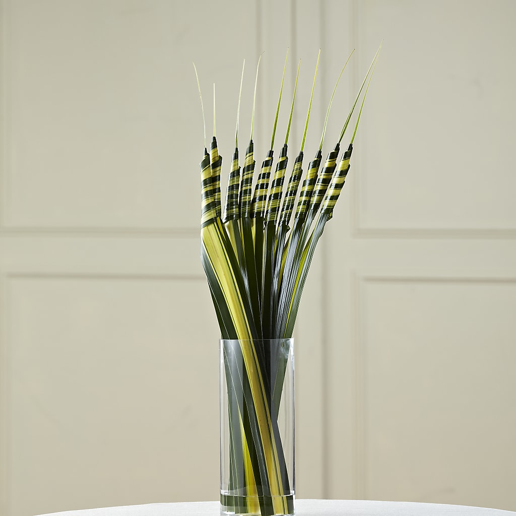 Twisted Hala Bouquet – Floral Boutique, Lynnfield MA
