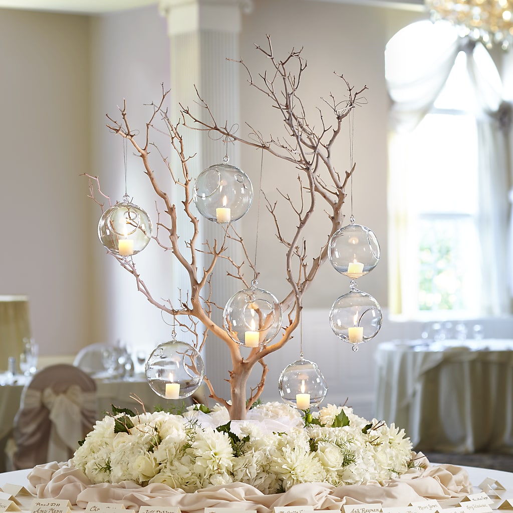 Secret Garden Arrangement – Floral Boutique, Lynnfield MA