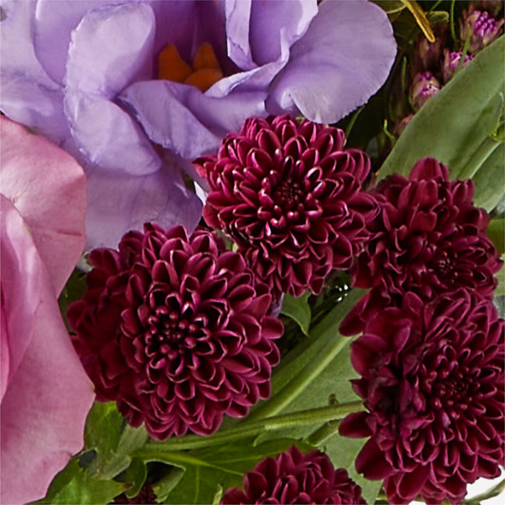 Work of Art Bouquet –  Floral Boutique, Lynnfield MA
