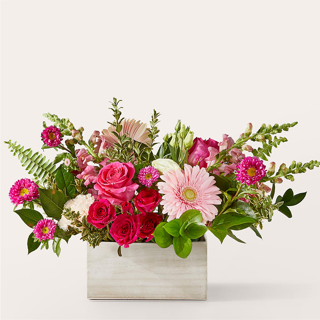 Too Cute Bouquet –  Floral Boutique, Lynnfield MA