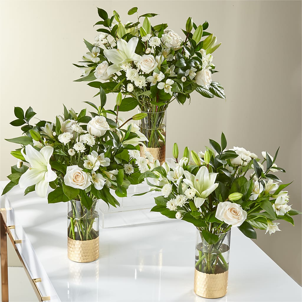Beautiful Day Bouquet –  Floral Boutique, Lynnfield MA