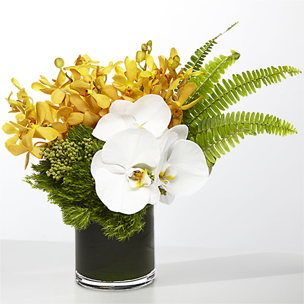 The Tropics –  Floral Boutique, Lynnfield MA