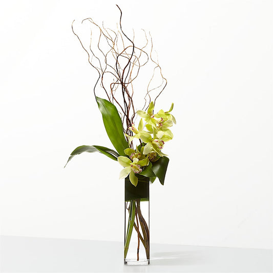 The Statement –  Floral Boutique, Lynnfield MA