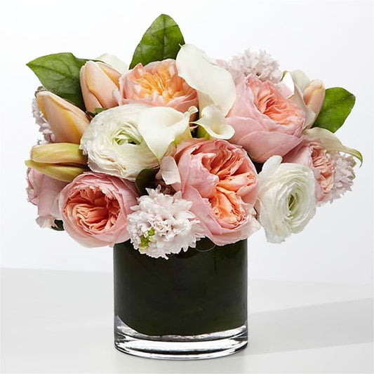 The Destiny –  Floral Boutique, Lynnfield MA