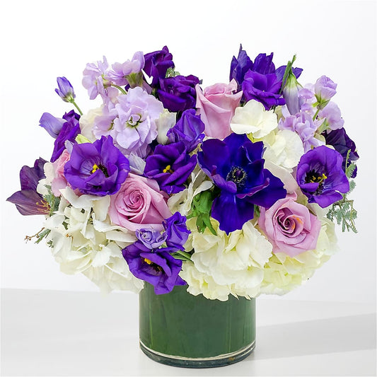 The Gemstone –  Floral Boutique, Lynnfield MA