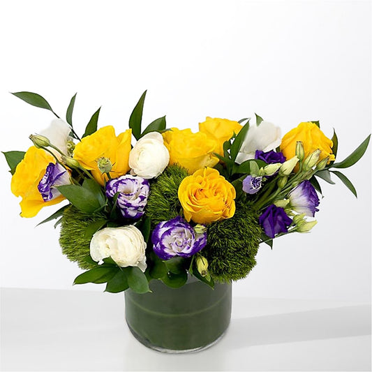 The Spectacle –  Floral Boutique, Lynnfield MA