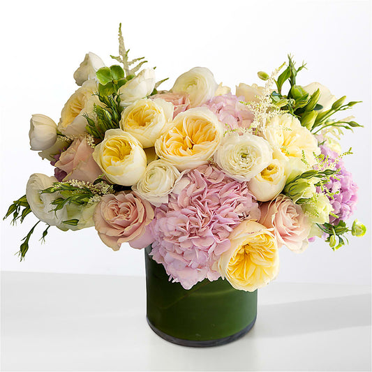 The Melody –  Floral Boutique, Lynnfield MA