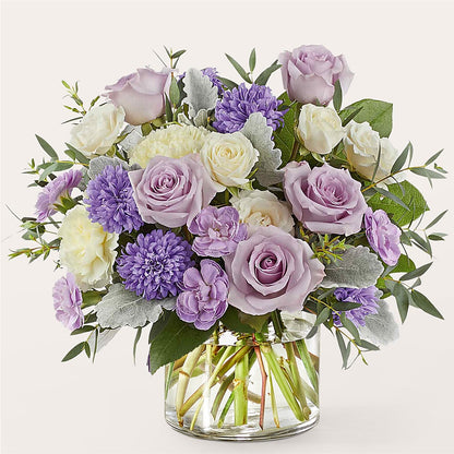 Stardust Bouquet –  Floral Boutique, Lynnfield MA