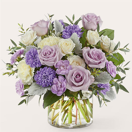 Stardust Bouquet –  Floral Boutique, Lynnfield MA