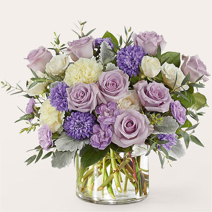 Stardust Bouquet –  Floral Boutique, Lynnfield MA
