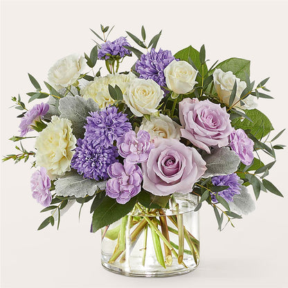 Stardust Bouquet –  Floral Boutique, Lynnfield MA