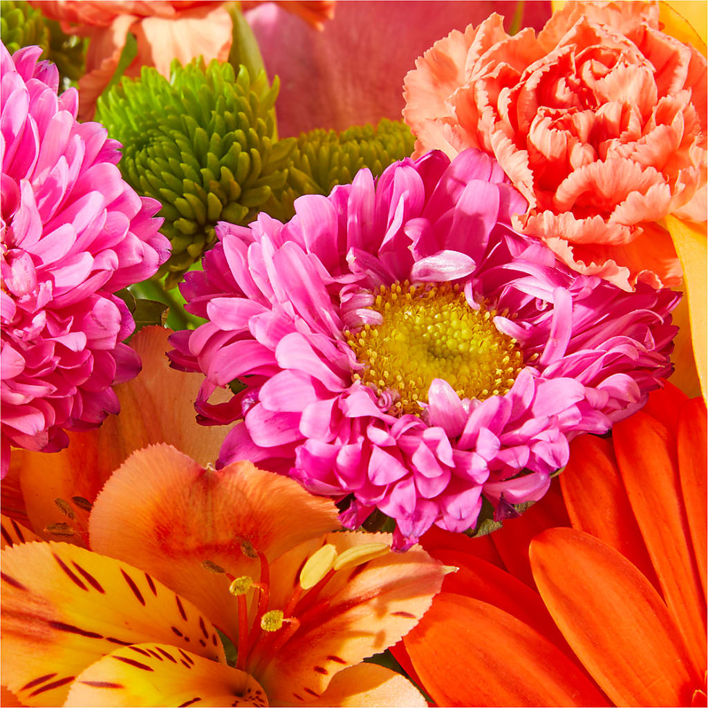 Soiree Bouquet –  Floral Boutique, Lynnfield MA