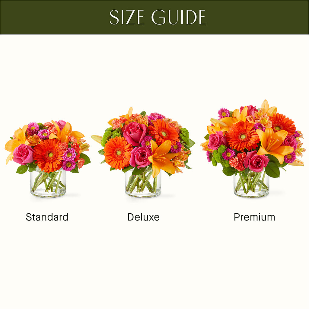 Soiree Bouquet –  Floral Boutique, Lynnfield MA