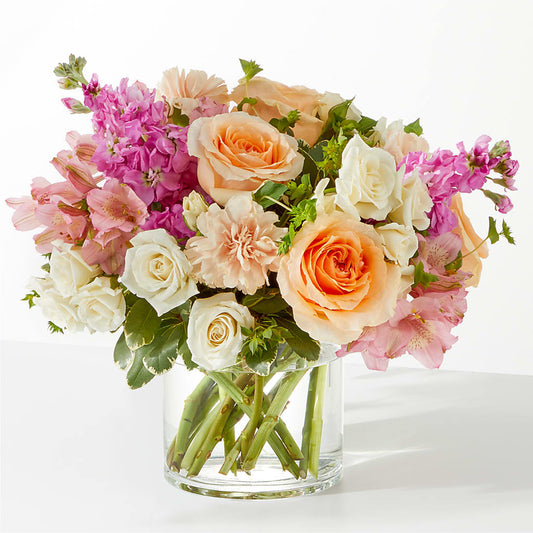 Paradise Bouquet –  Floral Boutique, Lynnfield MA