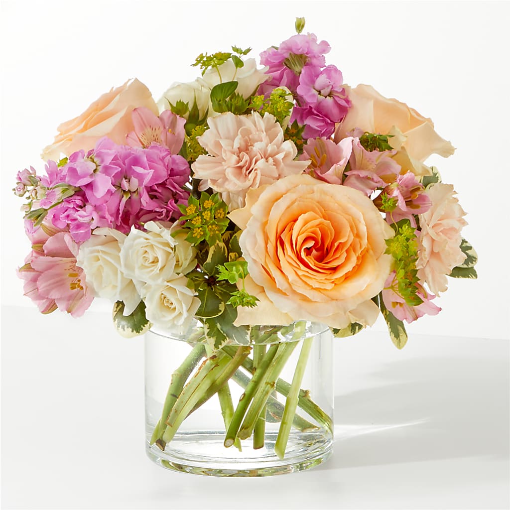 Paradise Bouquet –  Floral Boutique, Lynnfield MA