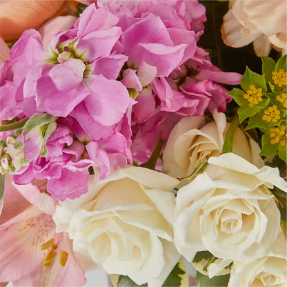 Paradise Bouquet –  Floral Boutique, Lynnfield MA