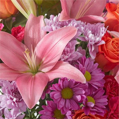 One and Only Bouquet –  Floral Boutique, Lynnfield MA