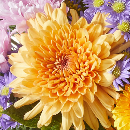 Countryside Bouquet –  Floral Boutique, Lynnfield MA